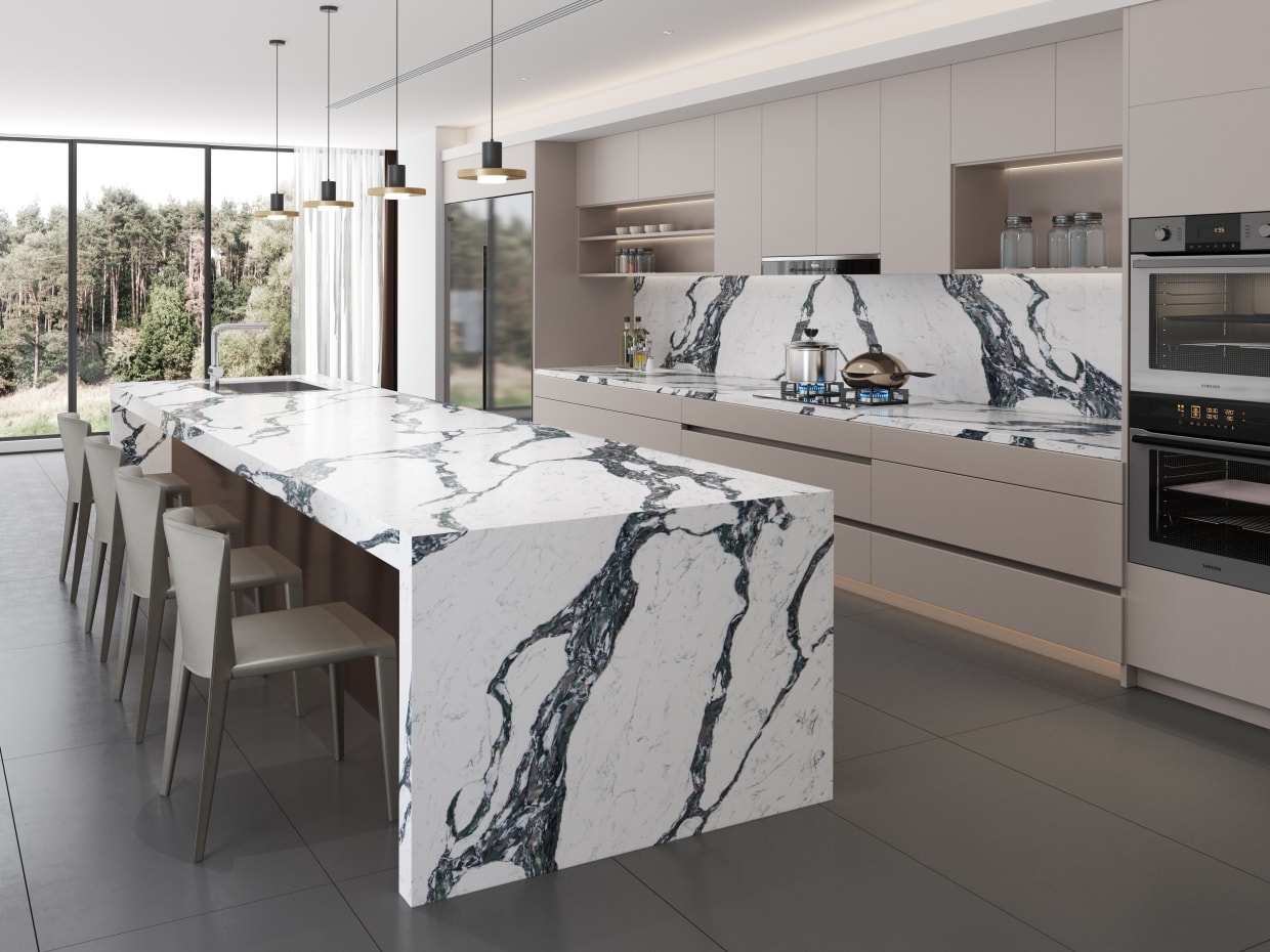 Amazon Valley(图1) Amazon G080.jpg