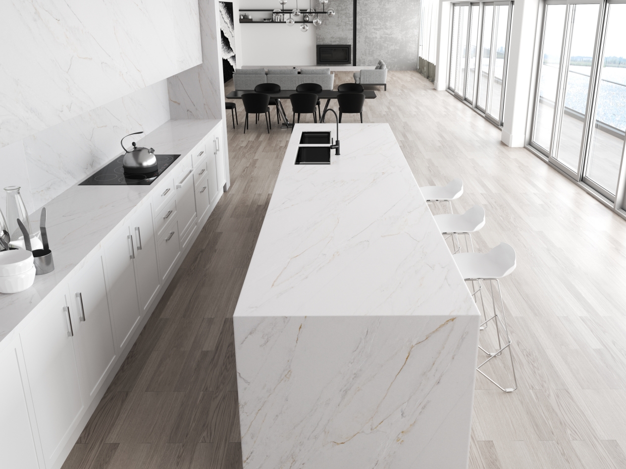 G613 Calacatta AthensO.jpg