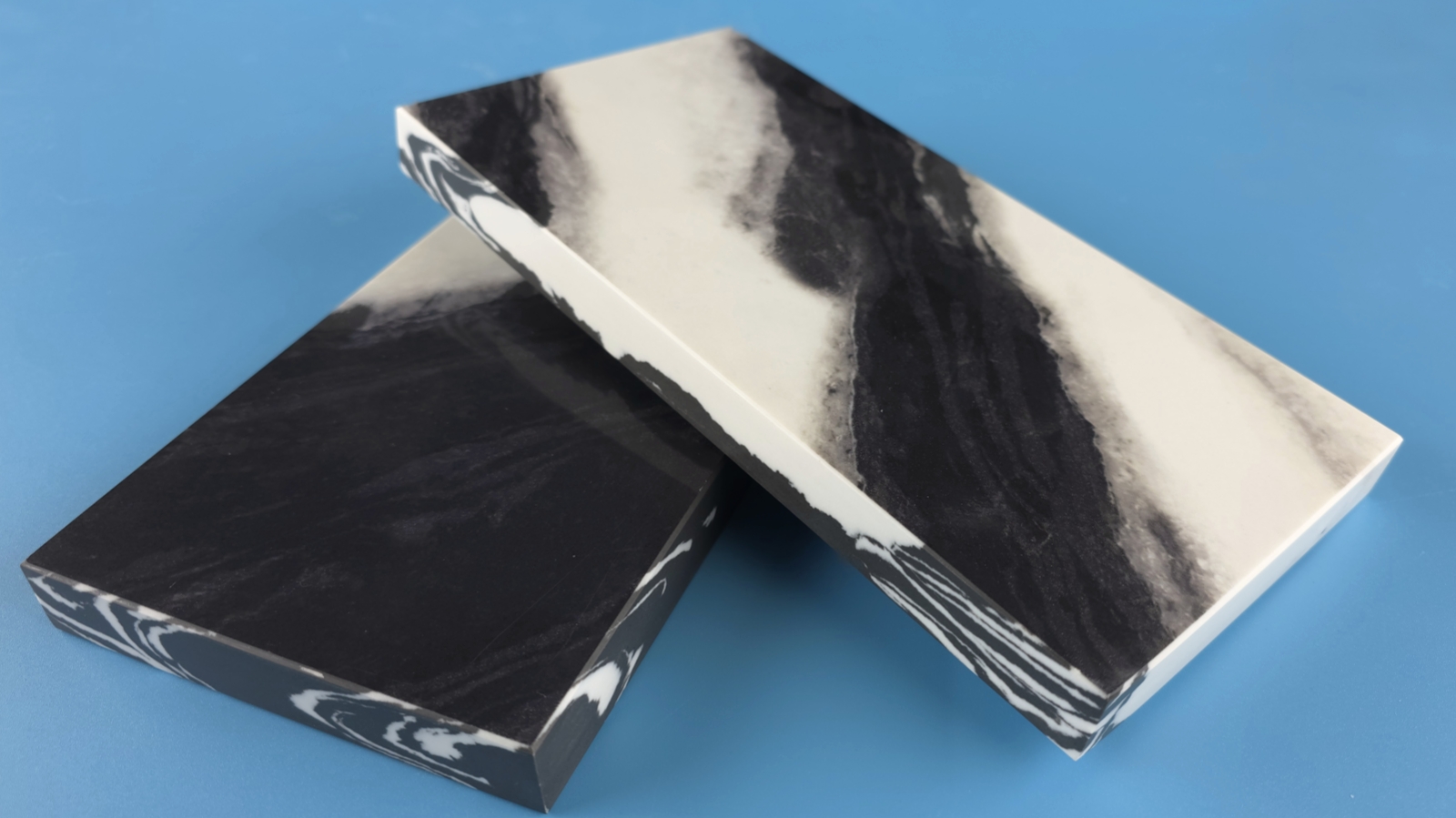 printed quartzslab.jpg