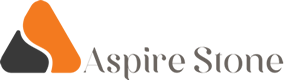 Quartz stone,quartz slab,printed quartz,calacatta quartz and silica free manufacturer aspirestone
