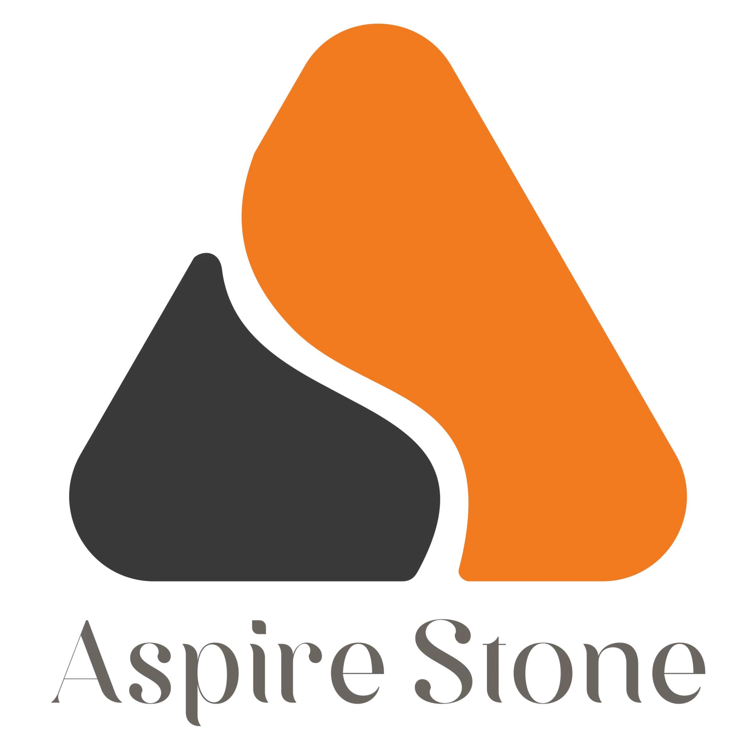 Quartz stone manufacturer|Aspire stone